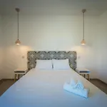 Skyview Penthouse With Pool, Sunsets And Bbq Area Qala