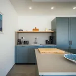 Appartement Skyview Penthouse With Pool, Sunsets And Bbq Area