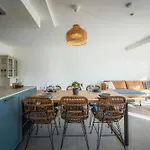 Appartement Skyview Penthouse With Pool, Sunsets And Bbq Area