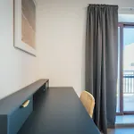 Skyview Penthouse With Pool, Sunsets And Bbq Area