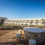 Appartement Skyview Penthouse With Pool, Sunsets And Bbq Area