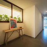 Skyview Penthouse With Pool, Sunsets And Bbq Area
