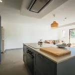 Skyview Penthouse With Pool, Sunsets And Bbq Area Appartement *