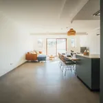Skyview Penthouse With Pool, Sunsets And Bbq Area Appartement *