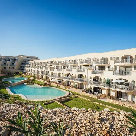 Apartament Skyview Penthouse With Pool, Sunsets And Bbq Area *