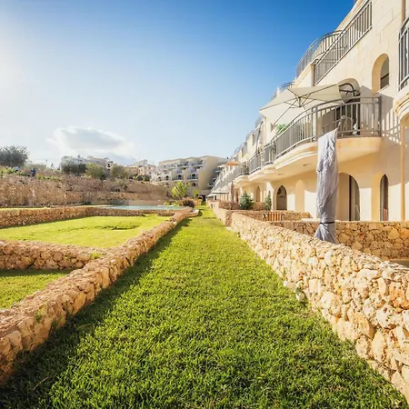 Skyview Penthouse With Pool, Sunsets And Bbq Area Apartament *