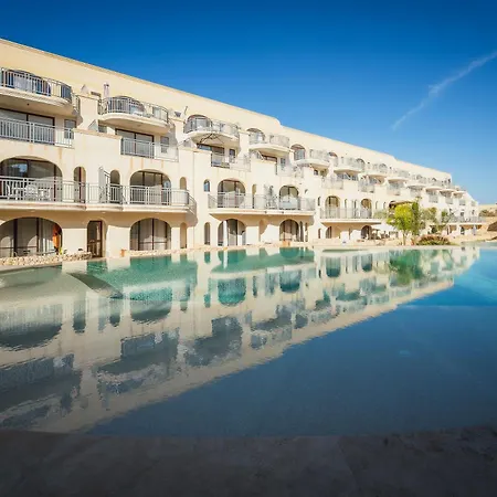 Skyview Penthouse With Pool, Sunsets And Bbq Area Apartament Qala