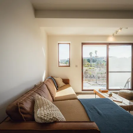 Skyview Penthouse With Pool, Sunsets And Bbq Area Apartman
