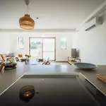 Skyview Penthouse With Pool, Sunsets And Bbq Area *