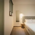 Skyview Penthouse With Pool, Sunsets And Bbq Area *