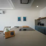 Skyview Penthouse With Pool, Sunsets And Bbq Area Апартаменты *