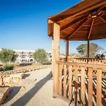 Апартаменты Skyview Penthouse With Pool, Sunsets And Bbq Area