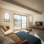 Апартаменты Skyview Penthouse With Pool, Sunsets And Bbq Area