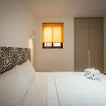 Апартаменты Skyview Penthouse With Pool, Sunsets And Bbq Area Кала
