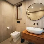 Skyview Penthouse With Pool, Sunsets And Bbq Area Апартаменты *