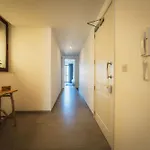 Апартаменты Skyview Penthouse With Pool, Sunsets And Bbq Area *