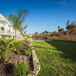 Skyview Penthouse With Pool, Sunsets And Bbq Area