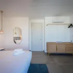 Skyview Penthouse With Pool, Sunsets And Bbq Area Кала