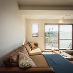 Skyview Penthouse With Pool, Sunsets And Bbq Area Апартаменты