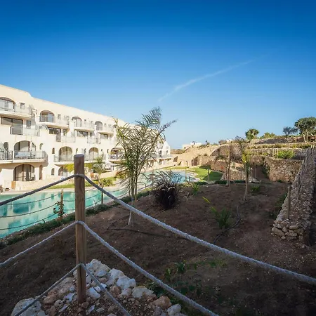 Skyview Penthouse With Pool, Sunsets And Bbq Area Apartament Qala