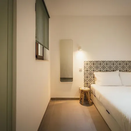 Skyview Penthouse With Pool, Sunsets And Bbq Area *