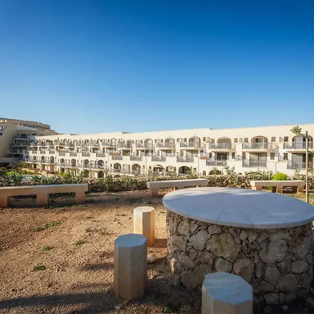 Apartament Skyview Penthouse With Pool, Sunsets And Bbq Area