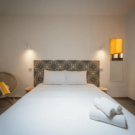 Skyview Penthouse With Pool, Sunsets And Bbq Area Apartament