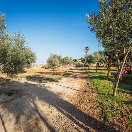 Skyview Penthouse With Pool, Sunsets And Bbq Area Apartament *