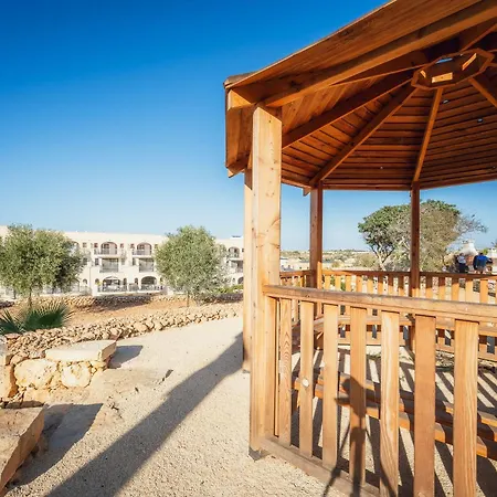 Appartement Skyview Penthouse With Pool, Sunsets And Bbq Area