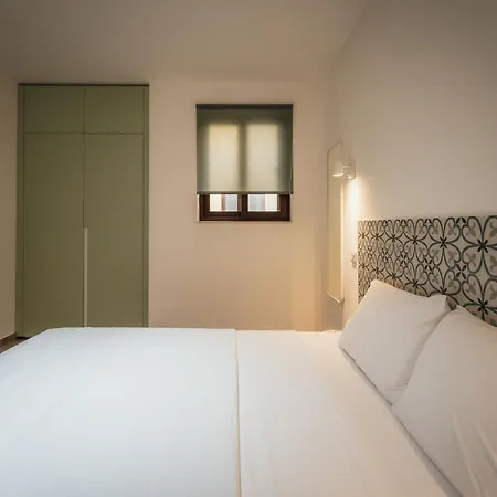 Apartament Skyview Penthouse With Pool, Sunsets And Bbq Area *