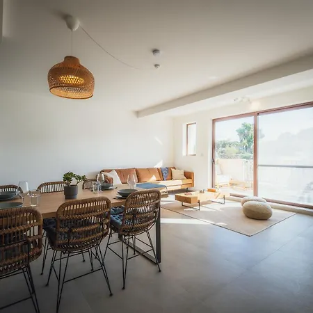 Skyview Penthouse With Pool, Sunsets And Bbq Area Apartament Qala