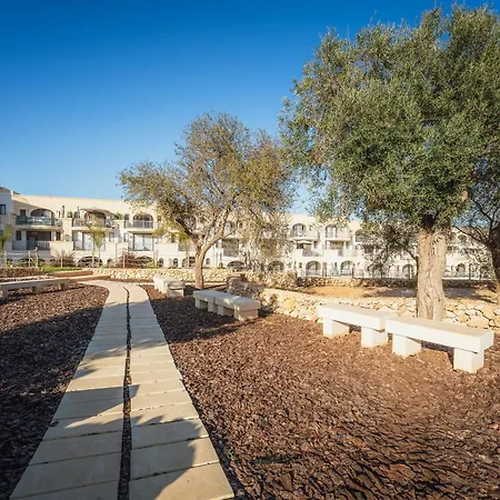 Apartament Skyview Penthouse With Pool, Sunsets And Bbq Area Qala