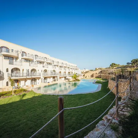 Skyview Penthouse With Pool, Sunsets And Bbq Area * Qala