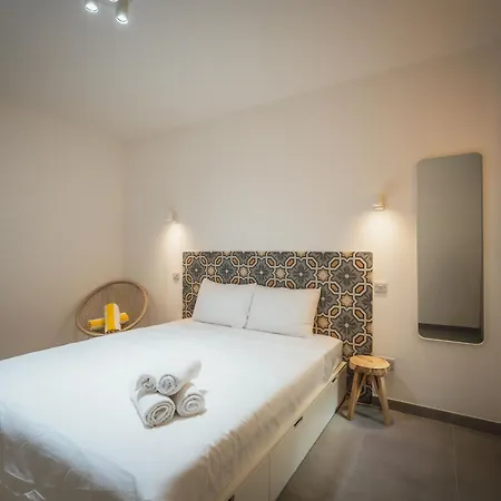 Skyview Penthouse With Pool, Sunsets And Bbq Area