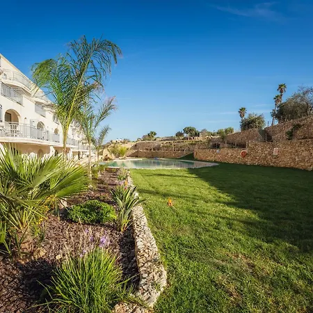 Skyview Penthouse With Pool, Sunsets And Bbq Area