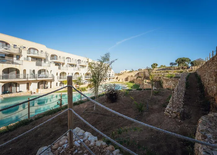 Skyview Penthouse With Pool, Sunsets And Bbq Area Lejlighed Qala