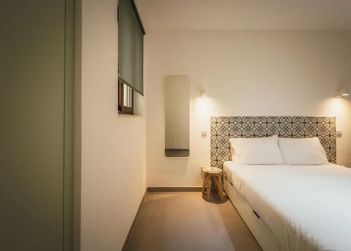 Skyview Penthouse With Pool, Sunsets And Bbq Area *