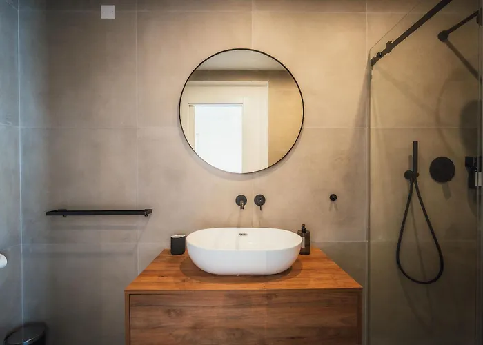 Skyview Penthouse With Pool, Sunsets And Bbq Area *