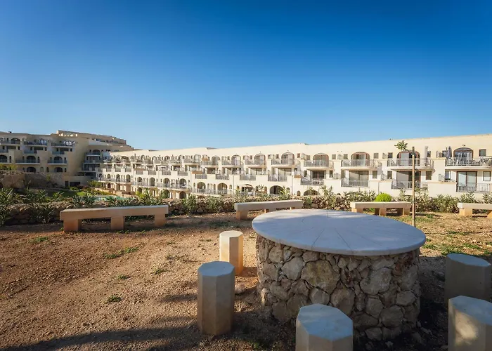 Apartment Skyview Penthouse With Pool, Sunsets And Bbq Area