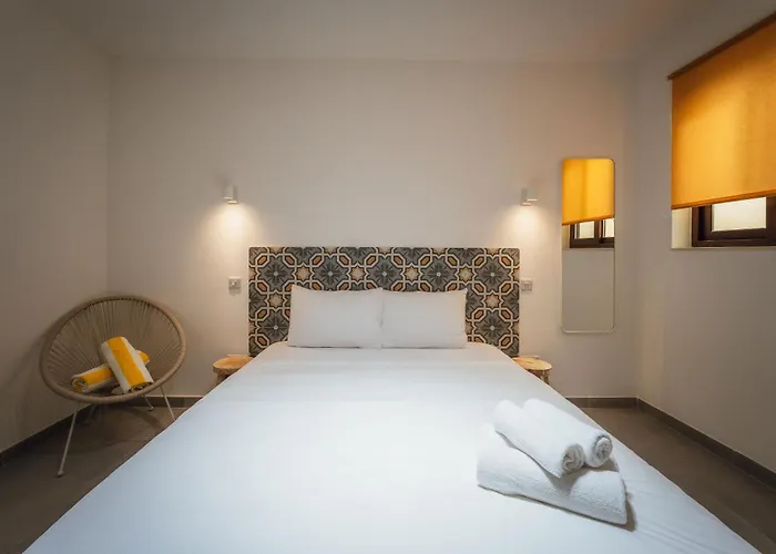 Skyview Penthouse With Pool, Sunsets And Bbq Area Apartment