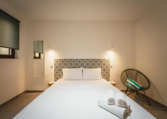 Skyview Penthouse With Pool, Sunsets And Bbq Area