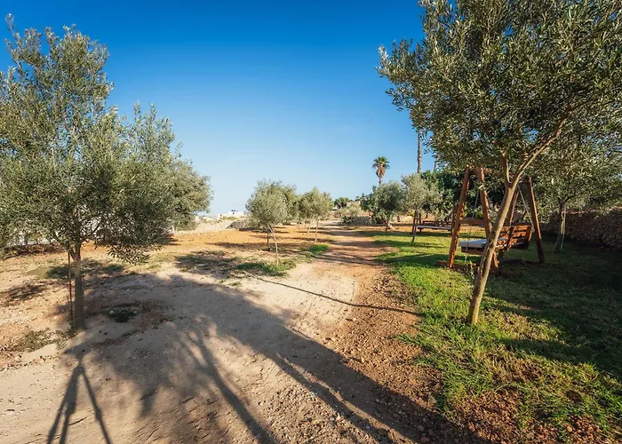 Skyview Penthouse With Pool, Sunsets And Bbq Area Apartment *