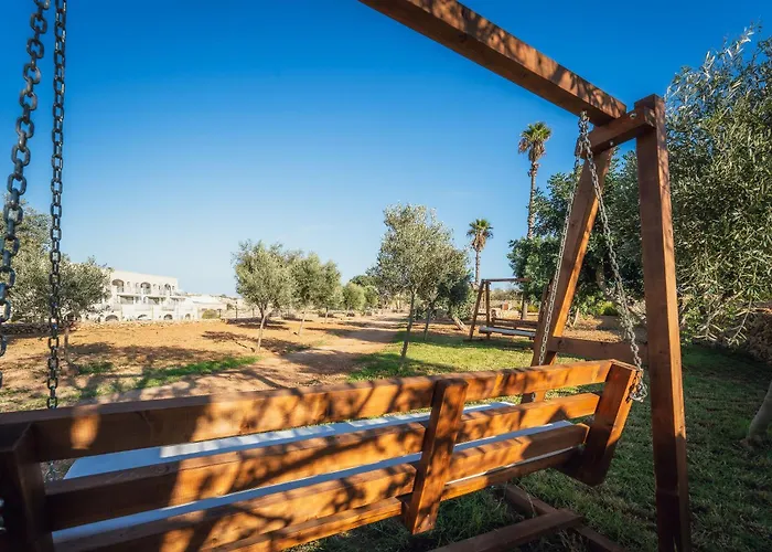 Skyview Penthouse With Pool, Sunsets And Bbq Area