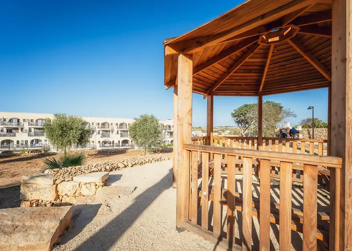 Apartment Skyview Penthouse With Pool, Sunsets And Bbq Area