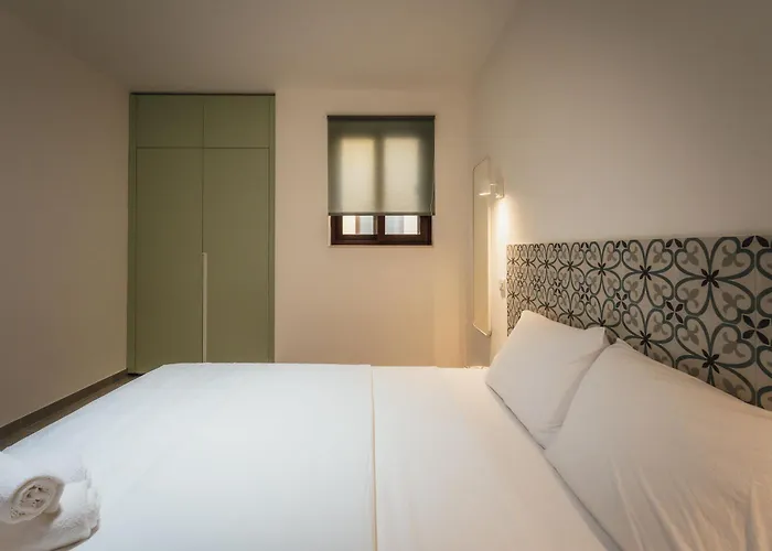 Lejlighed Skyview Penthouse With Pool, Sunsets And Bbq Area *