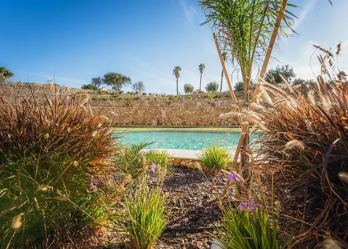 Skyview Penthouse With Pool, Sunsets And Bbq Area * Qala