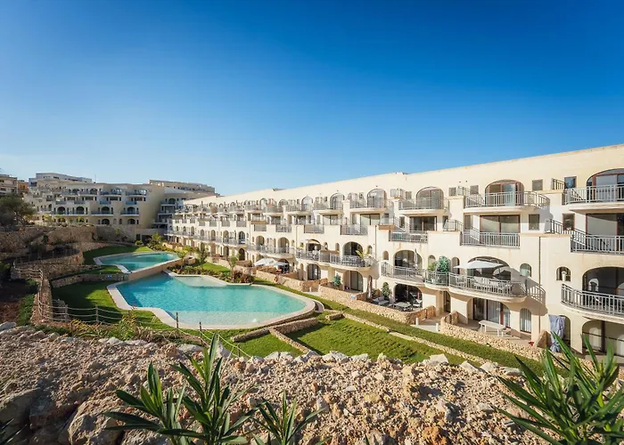 Lejlighed Skyview Penthouse With Pool, Sunsets And Bbq Area *