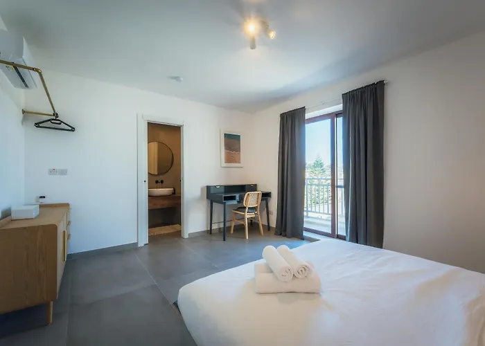 Skyview Penthouse With Pool, Sunsets And Bbq Area Lejlighed *