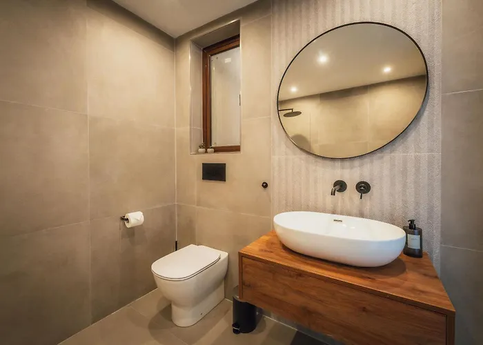 Skyview Penthouse With Pool, Sunsets And Bbq Area Apartment *