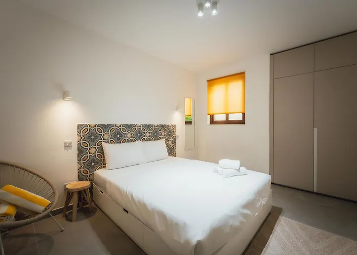 Skyview Penthouse With Pool, Sunsets And Bbq Area Lejlighed